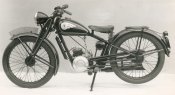 DKW_RT_3__3_1937_2.jpg