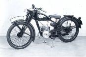 DKW_RT_3_PS_1938_2_2.jpg