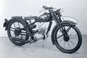 DKW_RT_3_PS_1938_4_2.jpg