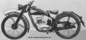 rt-125-1939-links.jpg