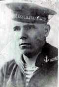 lesnikov-1.jpg