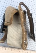 Подсумок гранатный 40mm DDPM