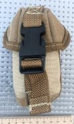 Подсумок гранатный 40mm DDPM