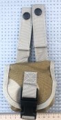 Подсумок гранатный DDPM (5 шт.)
