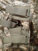 IMG_20220612_123857.jpg