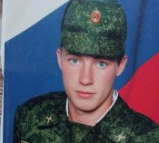 Денис Ульбрехт7.jpg