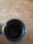 IMG_20220615_114232.jpg