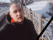Сидоренко1.jpg