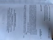 Книга скорботи України. Чернігівська область. 5 томов.
