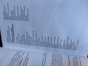 Книга скорботи України. Чернігівська область. 5 томов.