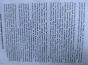 Книга скорботи України. Чернігівська область. 5 томов.