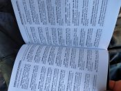 Книга скорботи України. Чернігівська область. 5 томов.