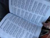 Книга скорботи України. Чернігівська область. 5 томов.