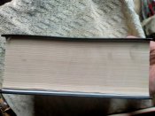 Книга памяти Украины. Черниговская обл. Черниговский и Щорский раён