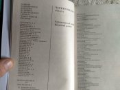Книга памяти Украины. Черниговская обл. Черниговский и Щорский раён