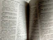 Книга памяти Украины. Черниговская обл. Черниговский и Щорский раён