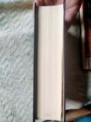 Книга памяти Украины. Черниговская обл. Семёновский, Сосницкий, Сребнянский, Талалаевский район