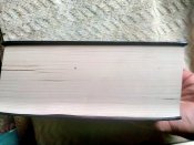Книга памяти Украины. Черниговская обл., г.Прилуки, Прилуцкий, Репкинский район