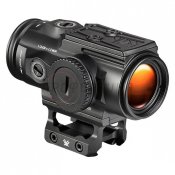 ecca53bd-dbf6-11eb-9d73-402cf4eab7ca_ecca53bf-dbf6-11eb-9d73-402cf4eab7ca-700x700-product_popup.jpeg