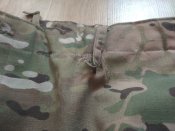 Костюм ACU SY MULTICAM