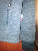 IMG_20220614_155032.jpg