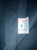 IMG_20220615_143718.jpg