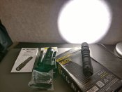 IMG_20220615_144332.jpg
