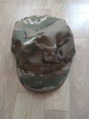 Костюм ACU SY MULTICAM