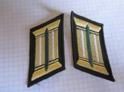 петлицы