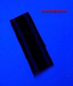Оригинальная лента к железному кресту 16 , 5 см