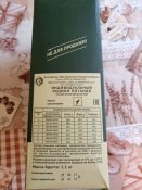 сухий пайок рф