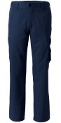 Негорючие брюки  Rofa Nomex (2XL) Германия. Новые (2)