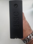 20220615_184125.jpg