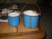 DSCN9637.JPG