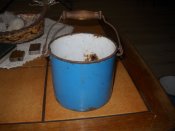 DSCN9588.JPG