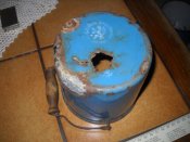 DSCN9611.JPG