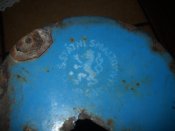 DSCN9603.JPG