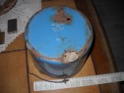 DSCN9626.JPG