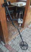 IMG_20220613_193055.jpg