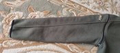 IMG_20220615_164926.jpg