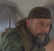 hujlodon.jpg