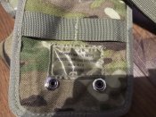 IMG_20220615_222238_084.jpg