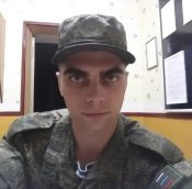 Руслан Мамедов1.jpg