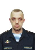 Лазарчук 1.jpg