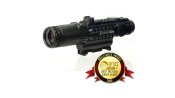 opplanet-leupold-mark-4-cqt-13x14mm-rifle-scope.jpg