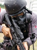 tactical-weapons-leupold.jpg