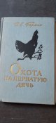 20220614_131050.jpg