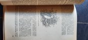 20220614_131153.jpg