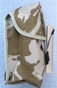 Подсумок Utility Pouch