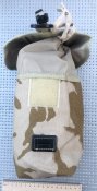 Подсумок Utility Pouch